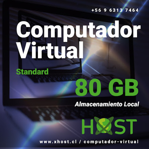 Maipú 314, 4030593 Concepción, Bío Bío
