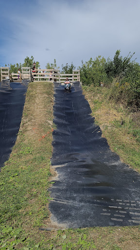 Farm «Abbey Farms», reviews and photos, 2855 Hart Rd, Aurora, IL 60502, USA