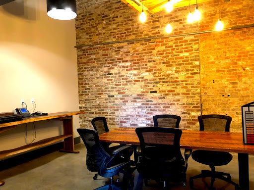 Insurance Agency «Michael Venable - State Farm Insurance Agent», reviews and photos