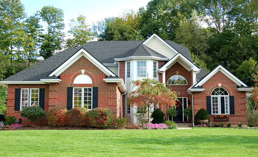 Johnson Roofing Inc. in Waxhaw, North Carolina