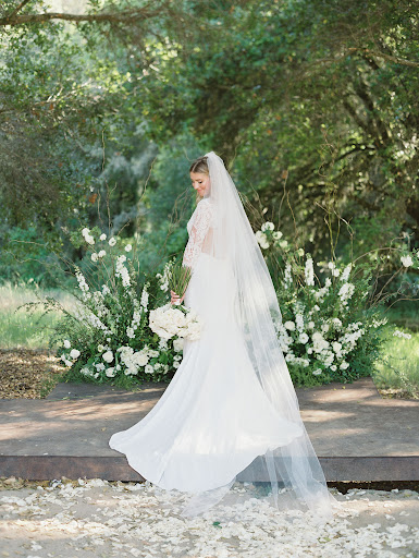 Ashley Rae Studio image