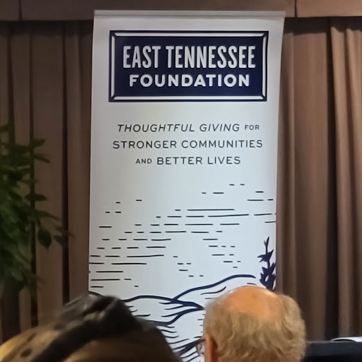 Event Venue «Bridgewater Place», reviews and photos, 205 Bridgewater Rd NW, Knoxville, TN 37923, USA