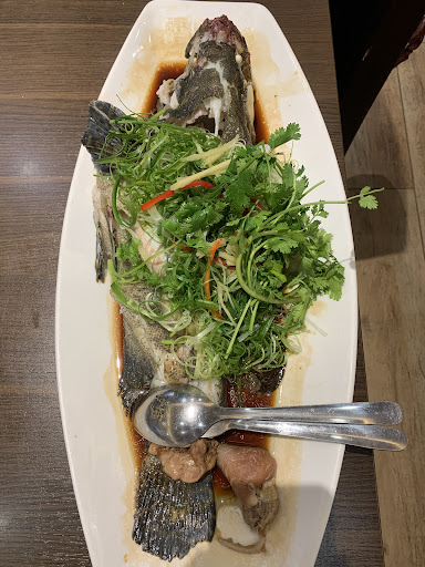 Top 20 chính sách cửa hàng Quận 5 Hồ Chí Minh 2022