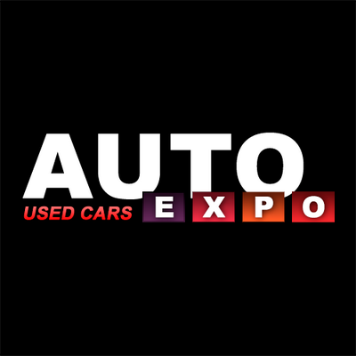 Used Car Dealer «Auto Expo», reviews and photos, 1147 E Jericho Turnpike, Huntington, NY 11743, USA