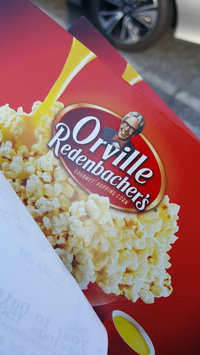 Grocery Store «Weis», reviews and photos, 883 Russell Ave, Gaithersburg, MD 20879, USA