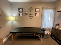 Achieve Homeostasis - Photo 2 - Car repair in Murfreesboro, TN, Murfreesboro