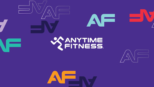 Gym «Anytime Fitness», reviews and photos, 91 Point Judith Rd, Narragansett, RI 02882, USA