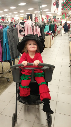 Department Store «Stein Mart», reviews and photos, 1488 W 86th St, Indianapolis, IN 46260, USA