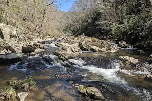 Bottom Creek Gorge Preserve image