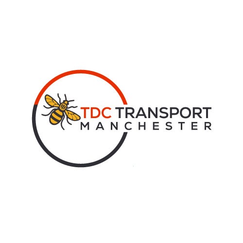 TDC Transport Manchester Ltd - Manchester
