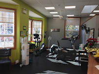Fitness Together - Photo 5 - Car repair in Lexington, MA, Cambridge