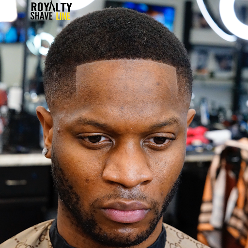 Barber Shop «Final Cut Barbershop», reviews and photos, 419 N Circle Dr, Colorado Springs, CO 80909, USA