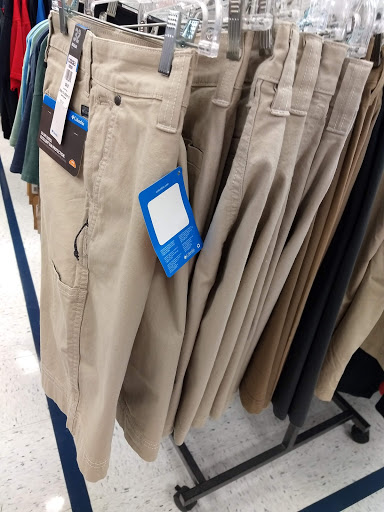 Sporting Goods Store «Big 5 Sporting Goods», reviews and photos, 595 NE Circle Blvd, Corvallis, OR 97330, USA