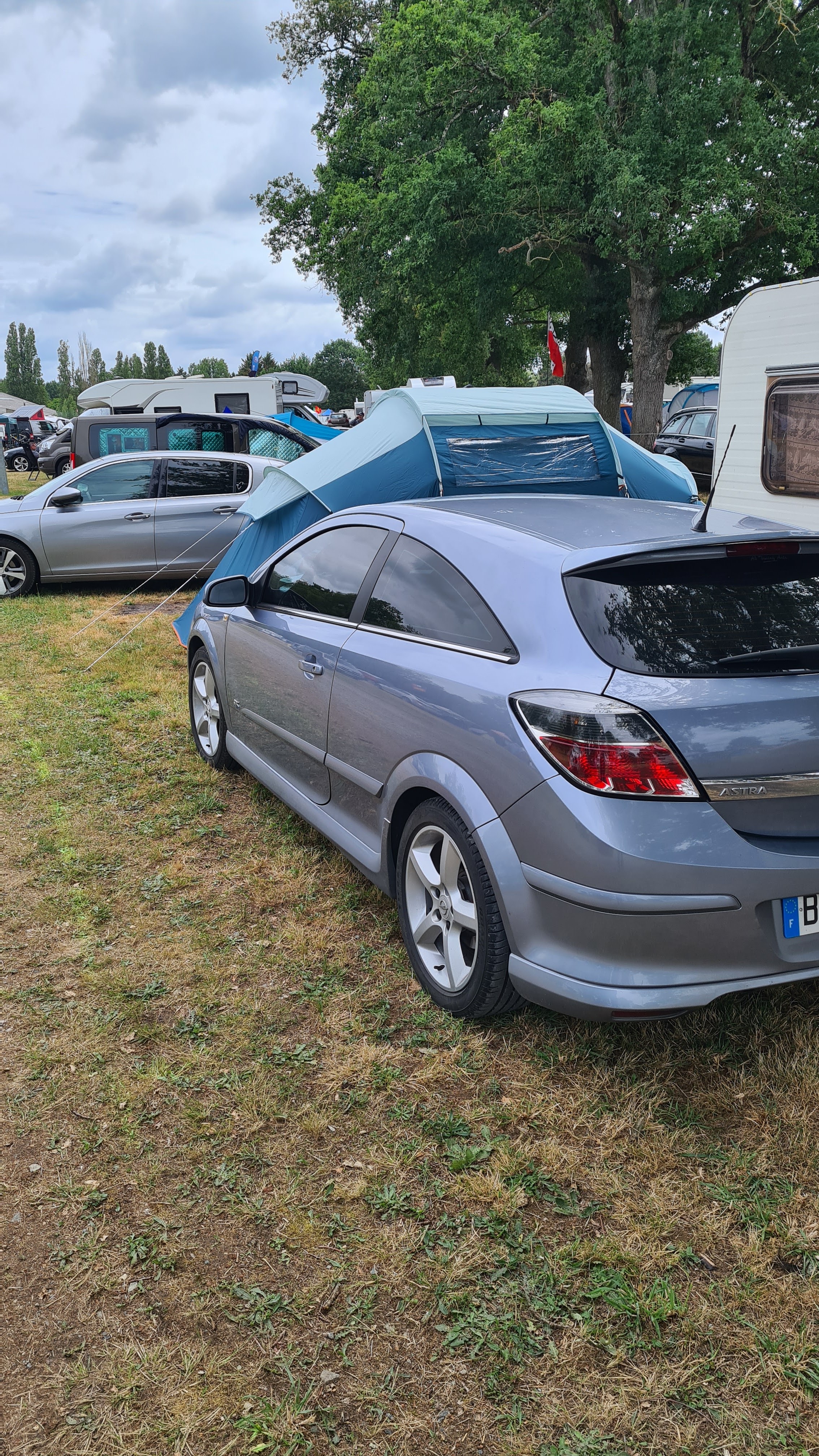 Photo n° 2 de l'avis de jjjacquet.a fait le 29/06/2022 à 13:10