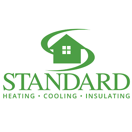 Insulation Contractor «Standard Insulating Co.», reviews and photos