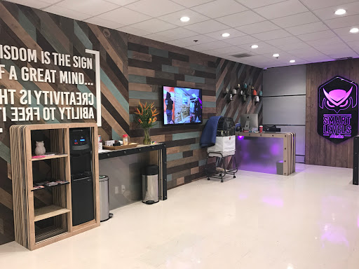Print Shop «Smart Levels Media», reviews and photos, 16 Hammond, Irvine, CA 92618, USA