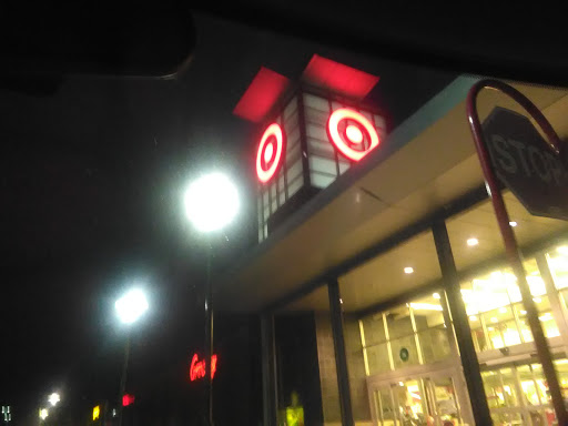 Department Store «Target», reviews and photos, 7930 Northfield Blvd, Denver, CO 80238, USA