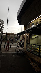 Photo n°13 de L’Angle à Marseille ()