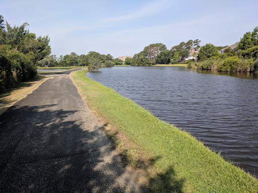 Golf Shop «De Bordieu Colony Golf Course», reviews and photos, 908 Bonny Neck Dr, Georgetown, SC 29440, USA