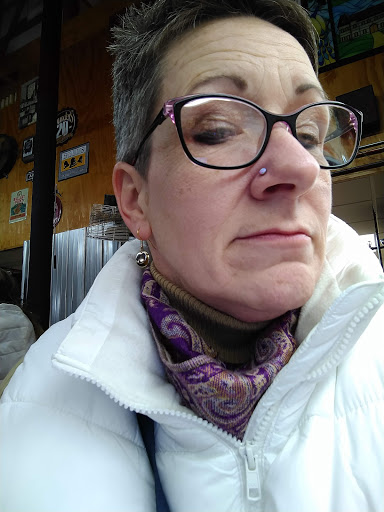 Explore aunt and niece tattoo ideas, creative tattoo ideas in East Lansing, available at Splash of Color Tattoo & Piercing Studio