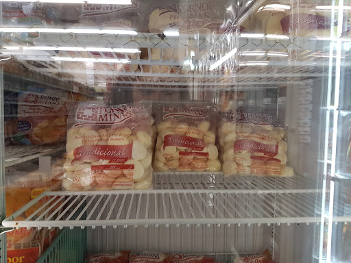 Supermarket «Rio Market Inc», reviews and photos, 3215 36th Ave, Astoria, NY 11106, USA