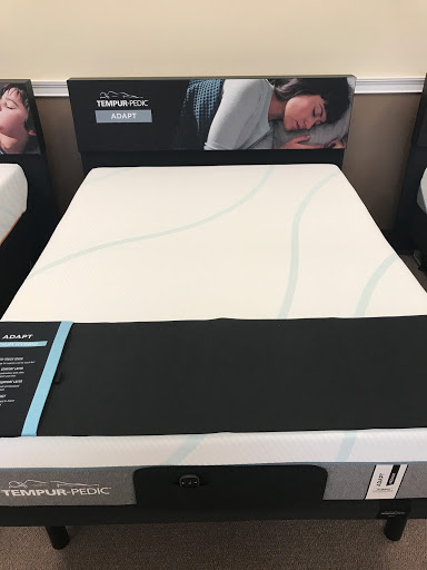 Mattress Store «Mattress Warehouse of Shrewsbury Highlands», reviews and photos, 96 Sofia Drive #107, Shrewsbury, PA 17361, USA