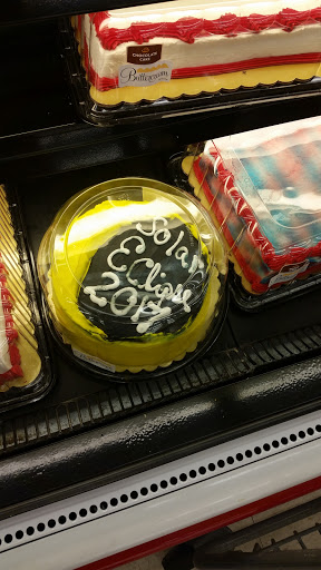 Grocery Store «Jay C», reviews and photos, 15801 S U.S Hwy 31, Edinburgh, IN 46124, USA