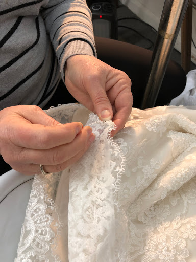 Dry Cleaner «Kroner Dry Cleaners», reviews and photos, 3820 N Bend Rd, Cincinnati, OH 45211, USA