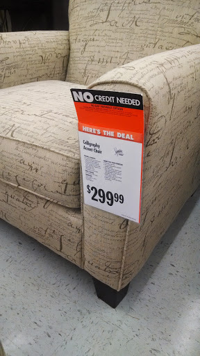 Craft Store «Hobby Lobby», reviews and photos, 4105 Lebanon Pike, Hermitage, TN 37076, USA