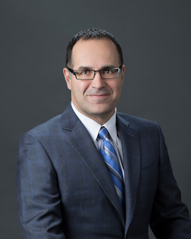 Attorney «Pothitakis Law Firm, P.C.», reviews and photos