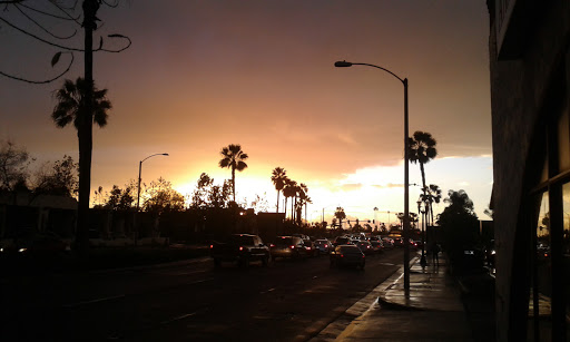 Tobacco Shop «Illusions Smoke Shop», reviews and photos, 1101 W Lincoln Ave #175, Anaheim, CA 92805, USA