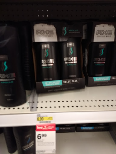 Department Store «Target», reviews and photos, 3849 Vogel Rd, Arnold, MO 63010, USA