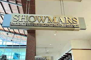 Showmars Northlake Mall image