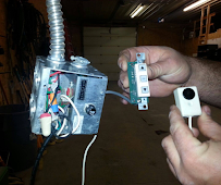 Stateline Electric & Automation Inc. - Photo 6 - Car repair in South Sioux City, NE, Sioux City