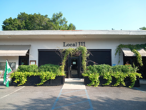 Local 111