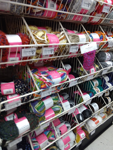 Craft Store «Michaels», reviews and photos, 4743 W 29th St a, Greeley, CO 80634, USA