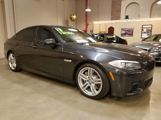 Used Car Dealer «Diablo Motors», reviews and photos, 2067 San Ramon Valley Blvd, San Ramon, CA 94583, USA
