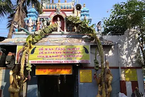Machakara Balamurugan Temple image