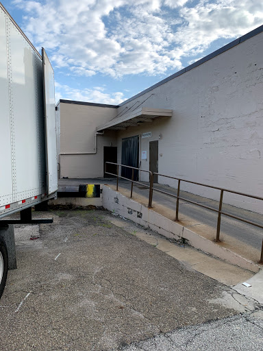 Home Improvement Store «Tractor Supply Co.», reviews and photos, 540 Water St #100, Chardon, OH 44024, USA