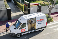 MARATHON EXPRESS™ - Photo 3 - Car repair in Santa Rosa, CA, Santa Rosa