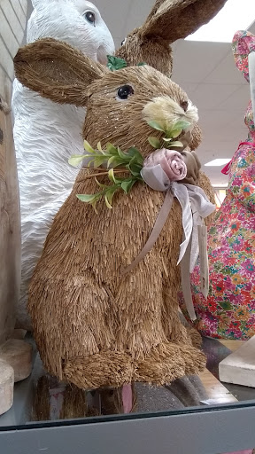 Department Store «T.J. Maxx», reviews and photos, 4001 Factoria Square Mall SE, Bellevue, WA 98006, USA