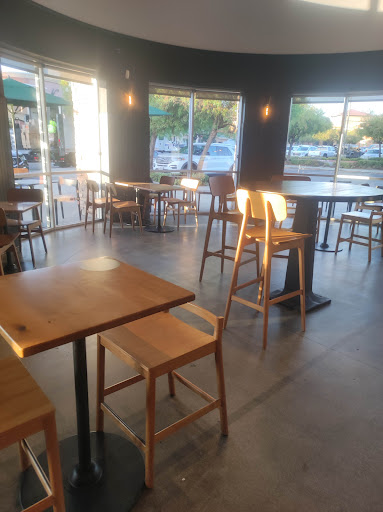 Starbucks image