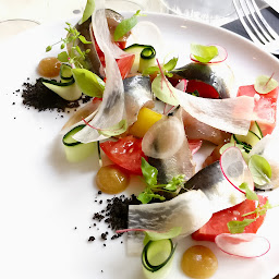 Photo n°30 de Signature Montmartre à Paris ()