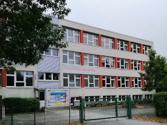 Krankenhausakademie Görlitz