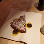 Photo n°4 de l'avis de Antonio.a fait le 27/11/2021 à 22:16 sur le  Arli Hotel Business And Wellness à Bergamo