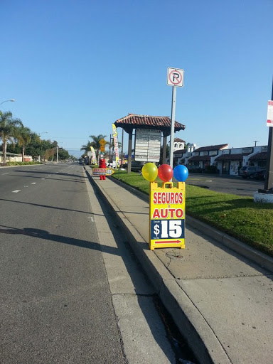 Auto Insurance Agency «Julios Auto Insurance», reviews and photos