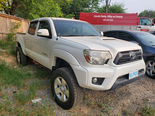 Used Car Dealer «CJAUTOSALES LLC», reviews and photos, 1301 S General McMullen, San Antonio, TX 78237, USA