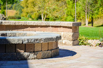 Norland Landscape - Photo 4 - Car repair in Waunakee, WI, Madison