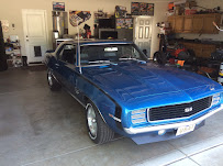 Freedom Muffler of Santa Cruz - Photo 5 - Car repair in Santa Cruz, CA, Santa Cruz