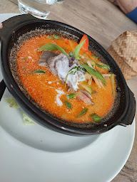 Photo n°19 de Nulle Part Ailleurs à L'Isle-Adam ()